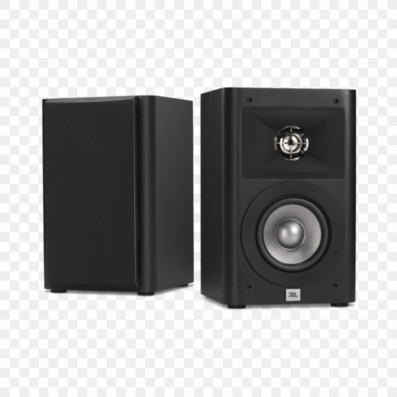 Loudspeaker JBL Studio 220 / 230 Bookshelf Speaker Wireless Speaker, PNG, 900x900px, Loudspeaker, Audio, Audio Equipment, Bookshelf Speaker, Computer Speaker Download Free