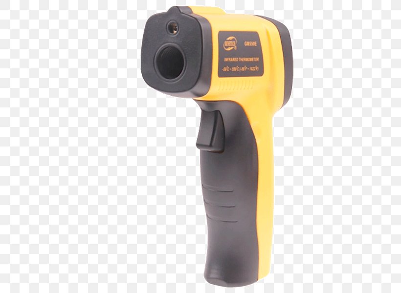 Measuring Instrument Infrared Thermometers Temperature, PNG, 600x600px, Measuring Instrument, Celsius, Digital Data, Display Device, Hardware Download Free