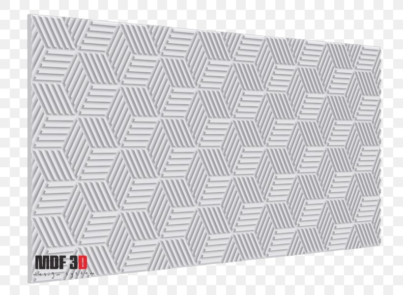 Medium-density Fibreboard Material Frame And Panel Panelling Fiberboard, PNG, 800x600px, Mediumdensity Fibreboard, Artificial Leather, Fiberboard, Foam, Frame And Panel Download Free