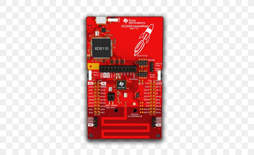 Microcontroller Electronics Texas Instruments Hardware Programmer SYS/BIOS, PNG, 500x500px, Microcontroller, Arduino, Circuit Component, Circuit Prototyping, Computer Programming Download Free