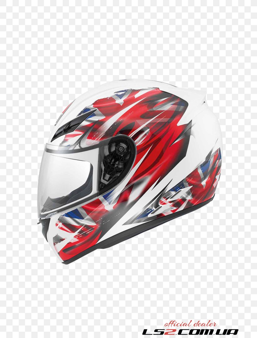 Motorcycle Helmets Bicycle Helmets Lacrosse Helmet AGV, PNG, 702x1080px, Motorcycle Helmets, Agv, Automotive Design, Automotive Exterior, Bicycle Clothing Download Free