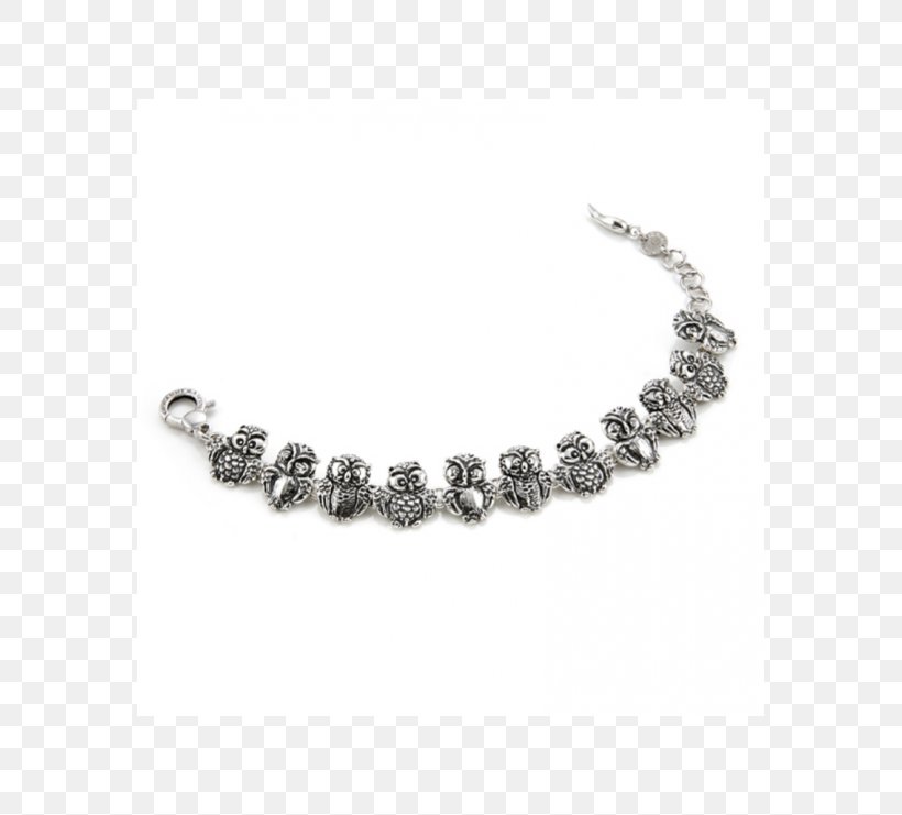 Necklace Body Jewellery Silver Bracelet, PNG, 570x741px, Necklace, Body Jewellery, Body Jewelry, Bracelet, Chain Download Free
