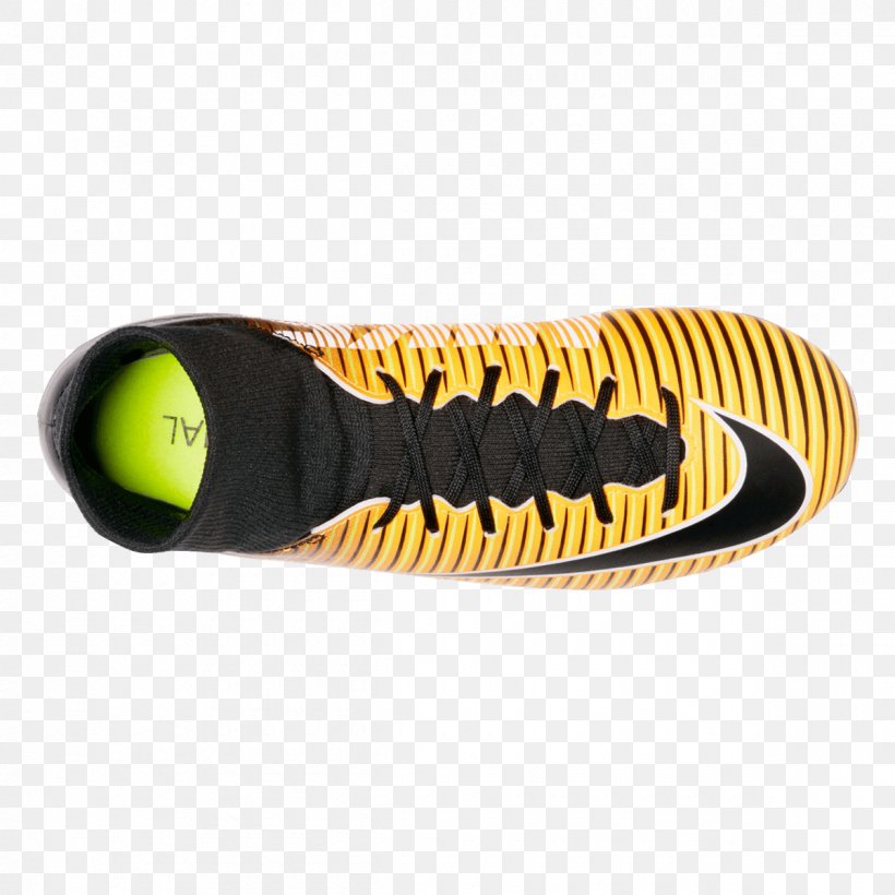 Nike Mercurial Vapor Football Boot Shoe Sneakers, PNG, 1200x1200px, Nike Mercurial Vapor, Adidas, Athletic Shoe, Casual Wear, Cross Training Shoe Download Free