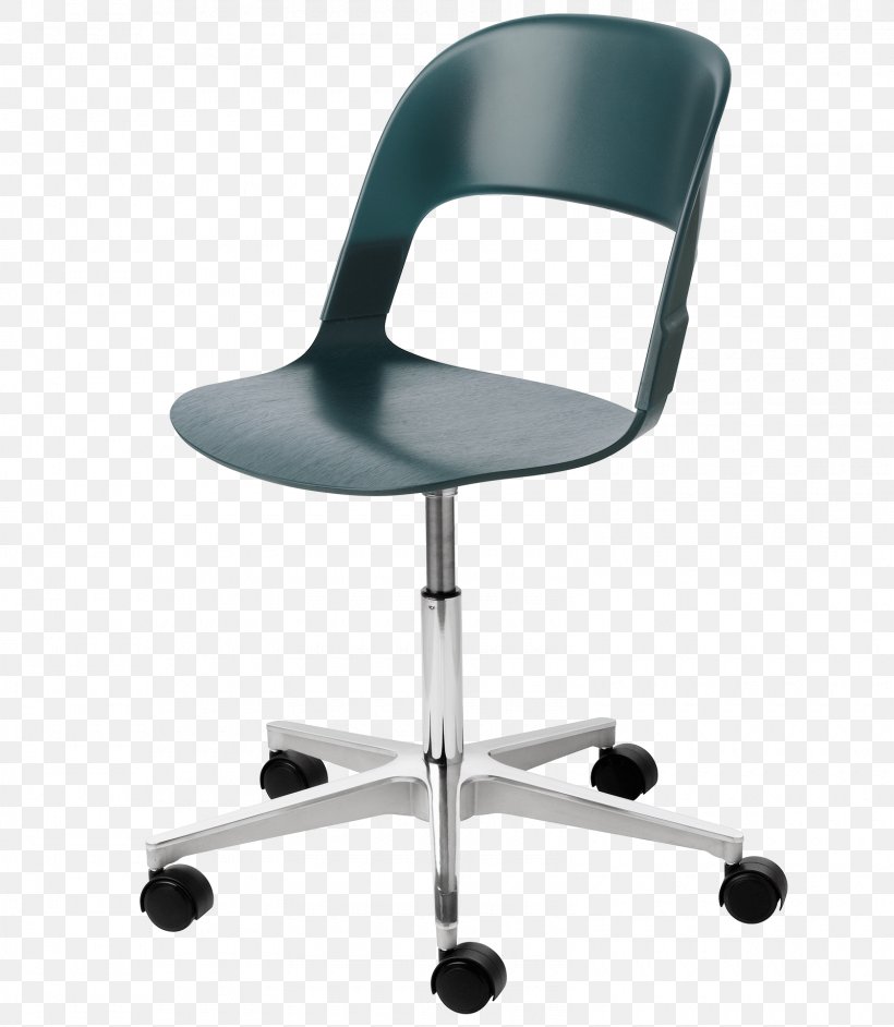 Office & Desk Chairs Model 3107 Chair Egg Plastic Ant Chair, PNG, 1600x1840px, Office Desk Chairs, Ant Chair, Armrest, Caster, Chair Download Free