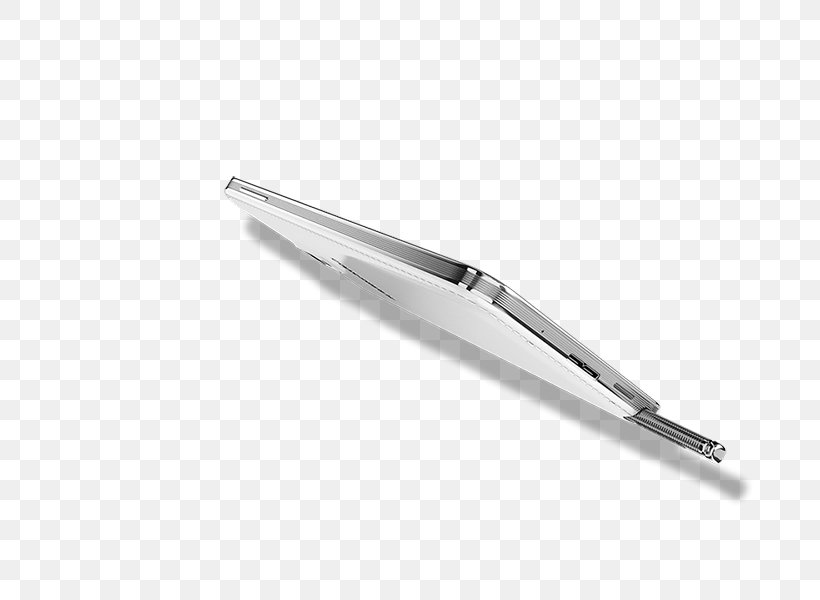Office Supplies Angle, PNG, 800x600px, Office Supplies, Hardware, Office Download Free
