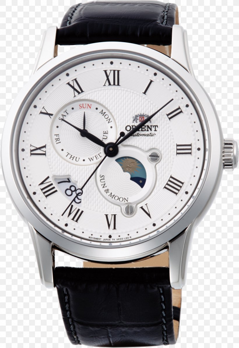 Orient Watch Automatic Watch Mechanical Watch Jewellery, PNG, 1068x1560px, Orient Watch, Automatic Watch, Brand, Complication, Diving Watch Download Free