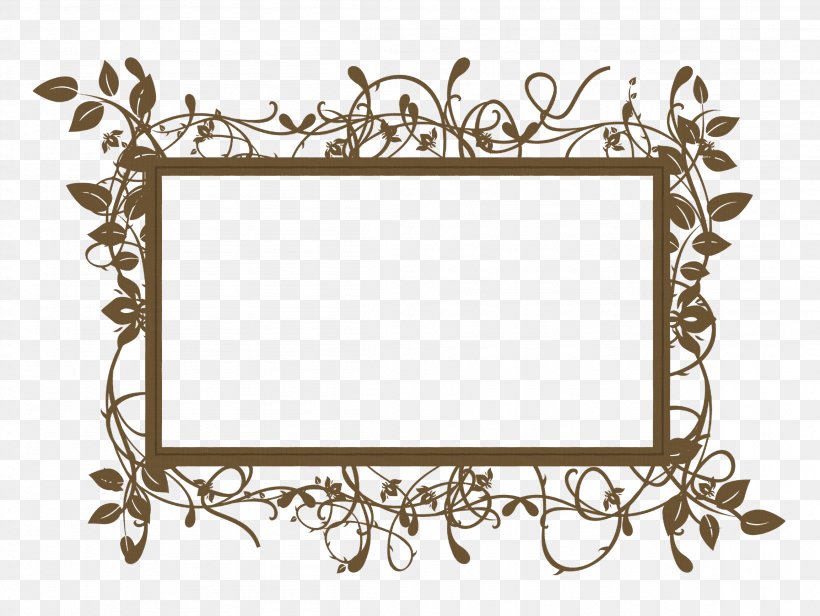 Picture Frames Photography Clip Art, PNG, 2308x1736px, Picture Frames, Android, Film Frame, Montage, Photography Download Free