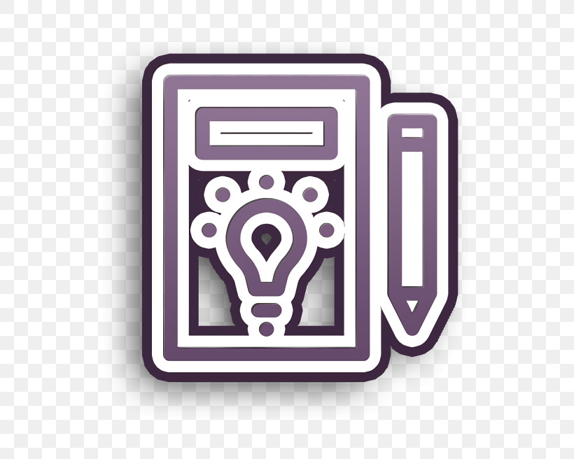 Plan Idea Icon Document Icon Startup And New Business Line Icon, PNG, 634x656px, Document Icon, Computer, Interior Design Services, Logo, Real Estate Download Free