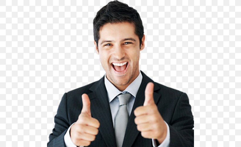 Happiness Image Person Thumb Signal, PNG, 500x500px, Happiness, Business, Businessperson, Finger, Gift Download Free