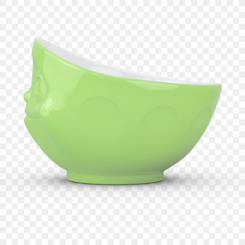 Product Design Bowl Green, PNG, 1500x1500px, Bowl, Green, Mixing Bowl, Tableware Download Free
