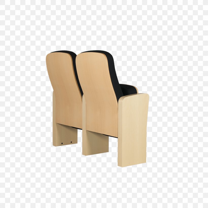 Product Design Chair Angle, PNG, 900x900px, Chair, Furniture, Shoe Download Free