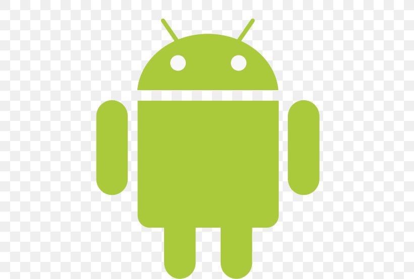 Android Computer File, PNG, 502x554px, Android, Android Software Development, Google, Grass, Green Download Free
