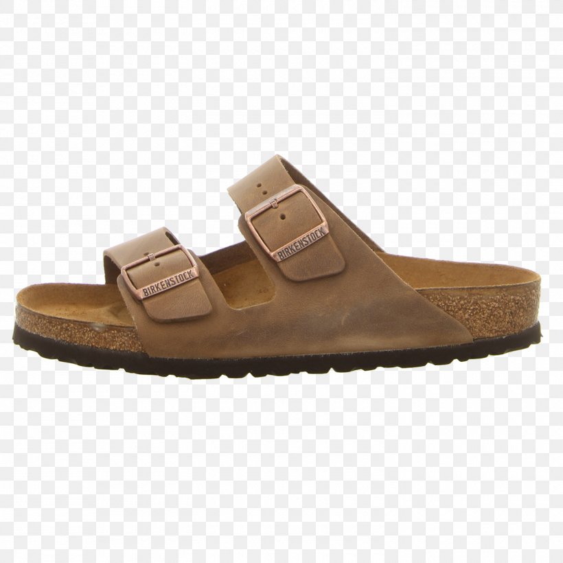 Slipper Amazon.com Sandal Birkenstock Shoe, PNG, 1500x1500px, Slipper, Amazoncom, Beige, Birkenstock, Boot Download Free