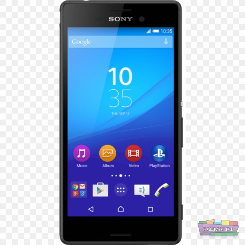 Sony Xperia M5 Sony Xperia Z3+ Sony Xperia C4 Sony Xperia Z5 Sony Xperia C5 Ultra, PNG, 1000x1000px, Sony Xperia M5, Cellular Network, Communication Device, Display Device, Electric Blue Download Free