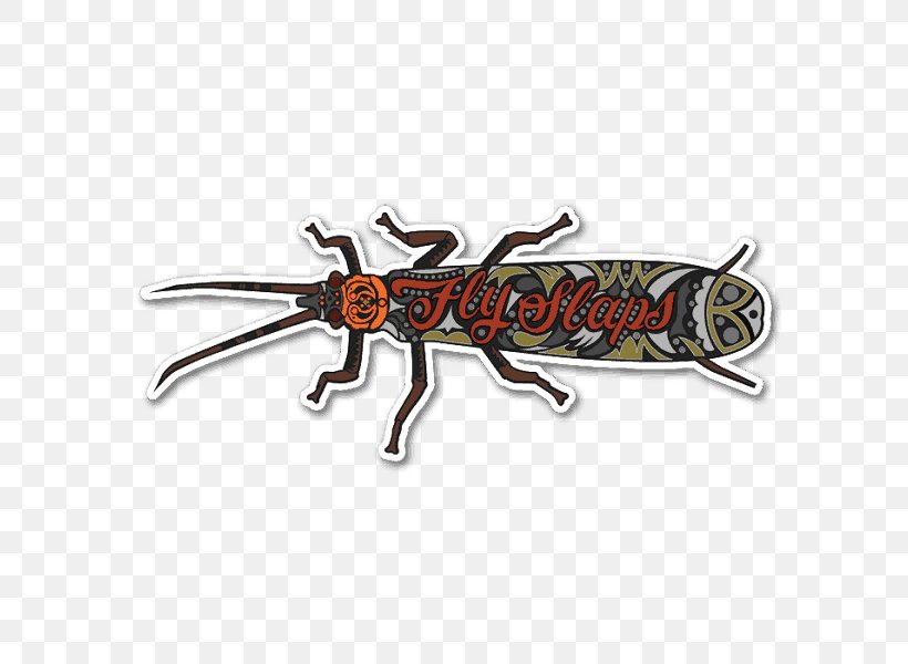 Sticker Logo Fly Fishing Decal Brand, PNG, 600x600px, Sticker, Automotive Exterior, Average, Brand, Decal Download Free