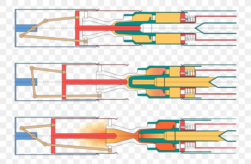 Sulfur Hexafluoride Circuit Breaker Disjoncteur à Haute Tension Electrical Switches, PNG, 1625x1063px, Sulfur Hexafluoride, Area, Circuit Breaker, Diagram, Electric Arc Download Free