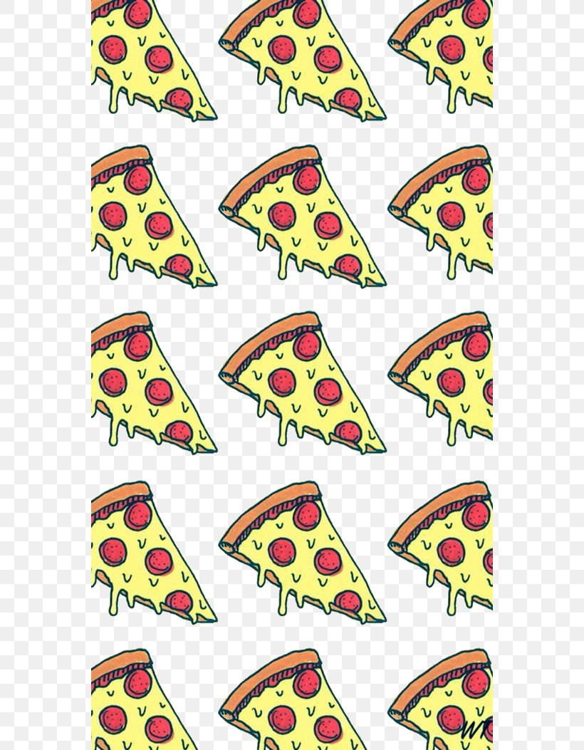 Sushi Pizza IPhone 6 Food Wallpaper, PNG, 564x1053px, Pizza, Area, Artwork,  Computer, Display Resolution Download Free