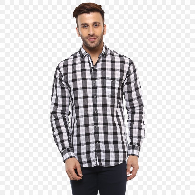 T-shirt Dress Shirt Isakin Polo Shirt, PNG, 1500x1500px, Tshirt, Blazer, Button, Clothing, Collar Download Free