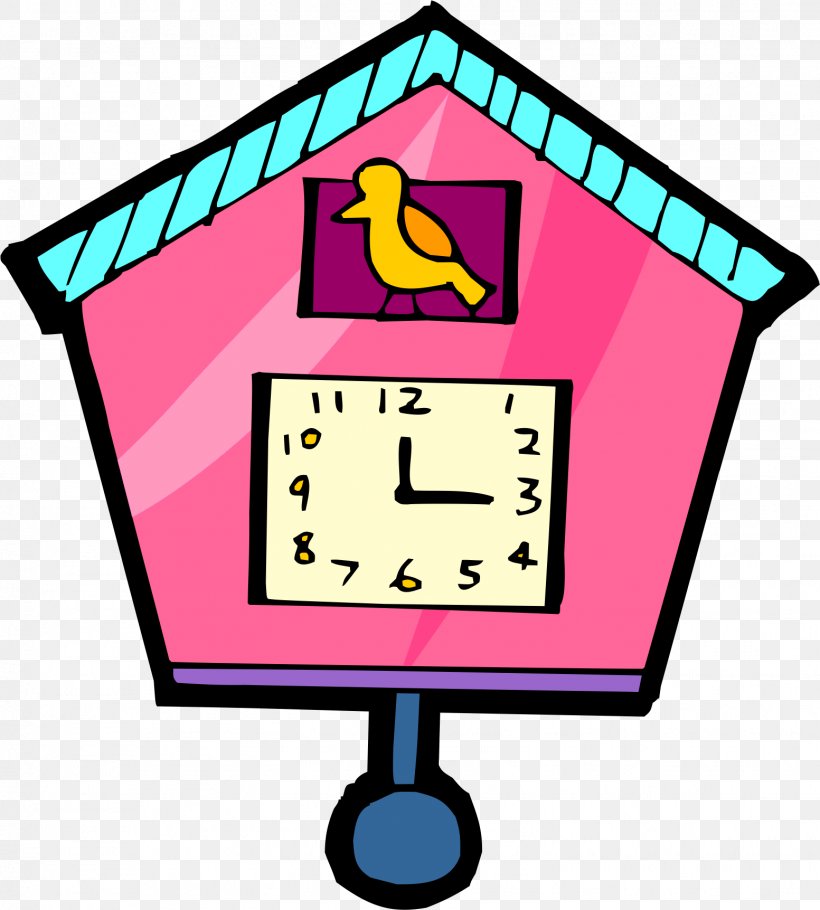 Table Alarm Clock Bedroom, PNG, 1553x1724px, Table, Alarm Clock, Area, Artwork, Bedroom Download Free