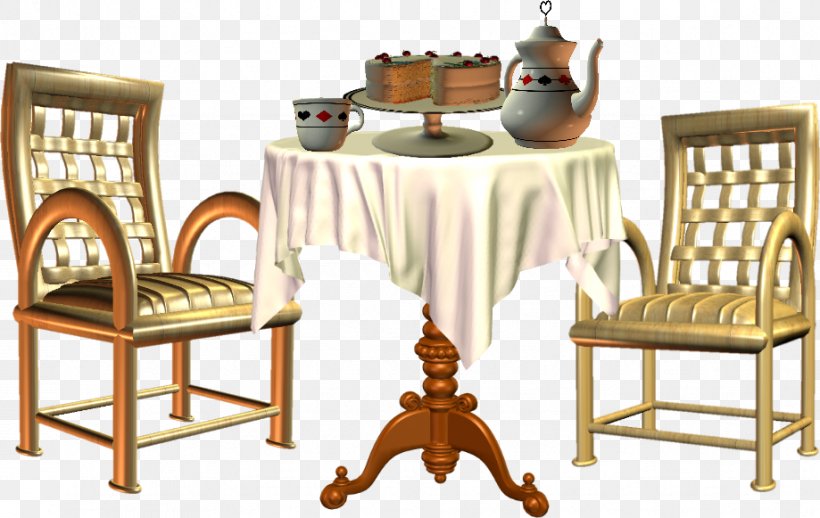 Table Dining Room Chair Kitchen Matbord, PNG, 919x581px, Table, Bar, Cake, Chair, Dining Room Download Free