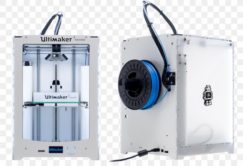 Ultimaker 3D Printing Printer Treatstock, PNG, 1500x1025px, 3d Computer Graphics, 3d Printing, Ultimaker, Aleph Objects, Brother Industries Download Free