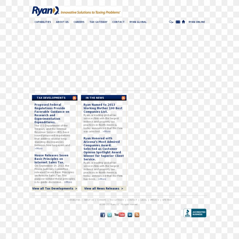 Web Page Brand, PNG, 1024x1024px, Web Page, Area, Brand, Media, Screenshot Download Free
