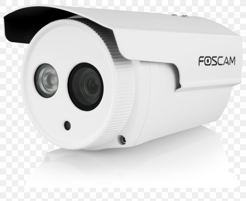 Wireless Security Camera IP Camera Closed-circuit Television 720p, PNG, 4018x3280px, Wireless Security Camera, Camera, Closedcircuit Television, Display Resolution, Foscam Download Free