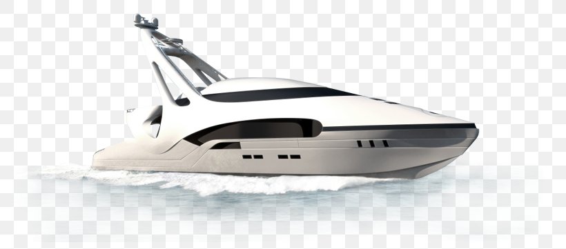 Yacht Desktop Wallpaper Clip Art, PNG, 800x361px, Yacht, Boat, Boating, Luxury Yacht, Mode Of Transport Download Free