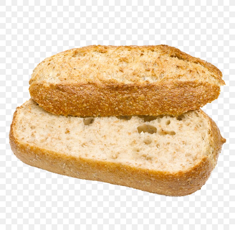 Zwieback Rye Bread Soda Bread Toast Brown Bread, PNG, 800x800px, Zwieback, Baked Goods, Beer Bread, Bread, Brown Bread Download Free