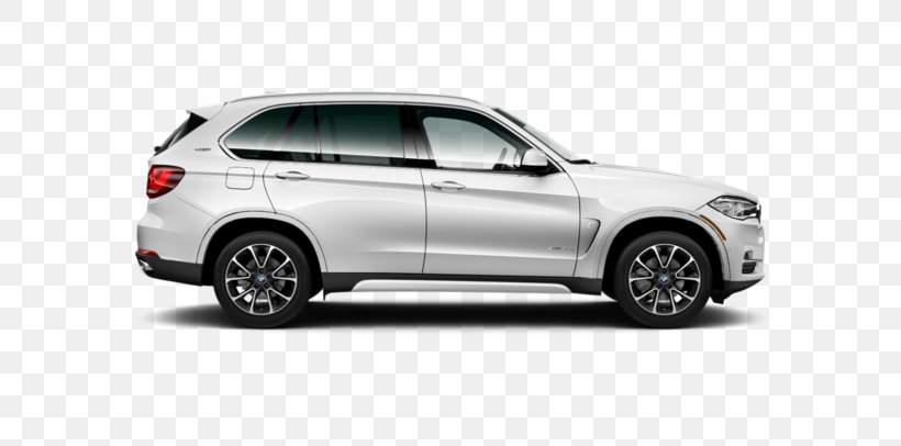 2017 BMW X5 Sport Utility Vehicle 2018 BMW X5 XDrive35d SUV 2018 BMW X5 XDrive35i, PNG, 650x406px, 2017 Bmw X5, 2018 Bmw X3, 2018 Bmw X3 Xdrive30i, 2018 Bmw X5, 2018 Bmw X5 Xdrive35i Download Free