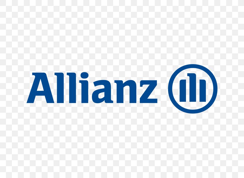 Allianz SE Business Brokers Ireland Insurance, PNG, 800x600px, Allianz, Allianz Se, Area, Asset Management, Blue Download Free