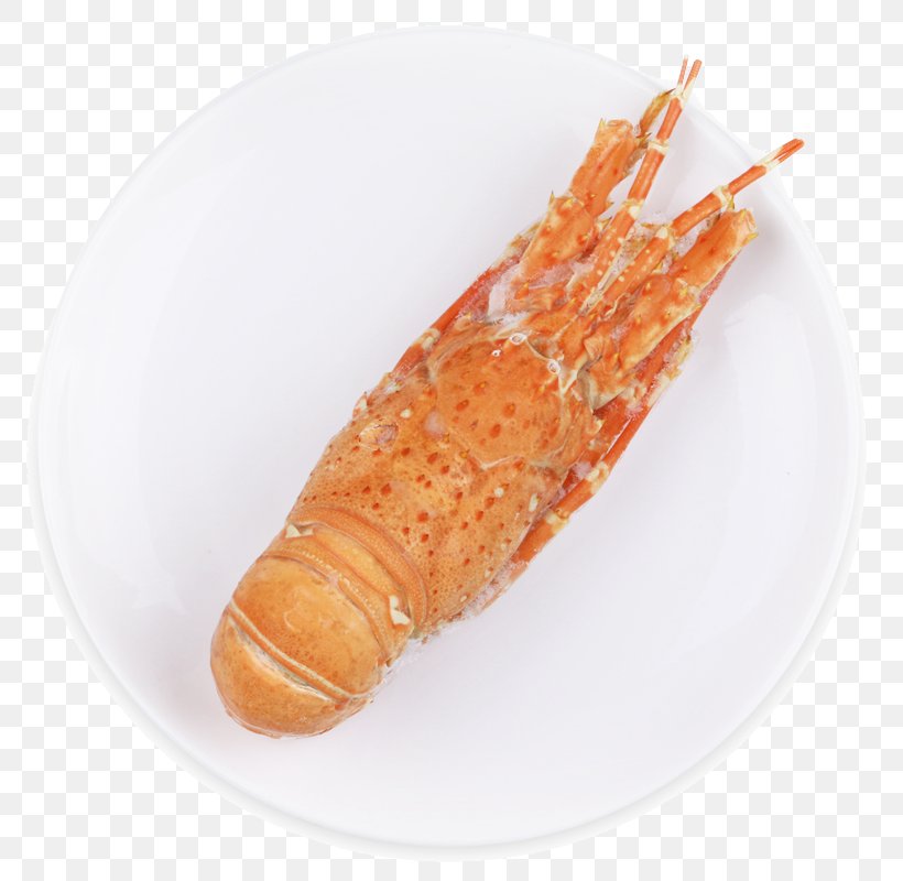 American Lobster Palinurus Shrimp Seafood, PNG, 800x800px, American Lobster, Animal Source Foods, Caridean Shrimp, Carrot, Decapoda Download Free