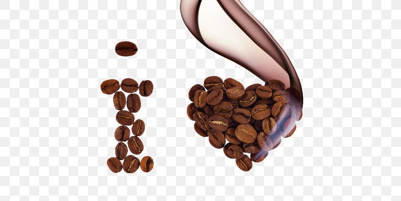 Arabic Coffee Espresso Tea Roasted Grain Drink, PNG, 658x411px, Coffee, Arabic Coffee, Cafe, Chocolate, Coffee Bean Download Free