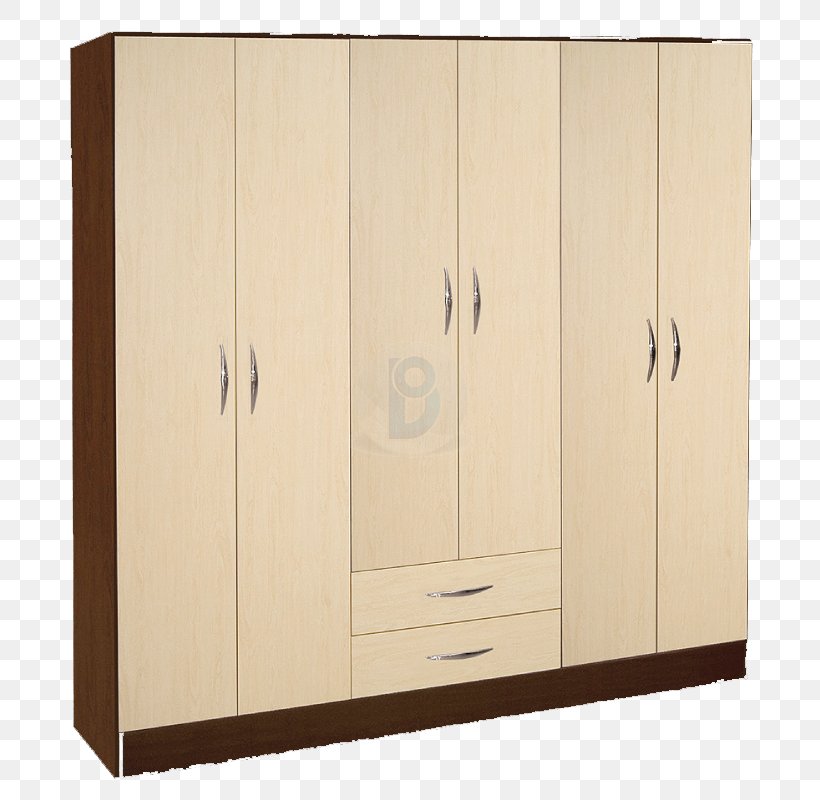 Armoires & Wardrobes Closet Bedside Tables Drawer, PNG, 800x800px, Armoires Wardrobes, Bed, Bedroom, Bedside Tables, Bookcase Download Free