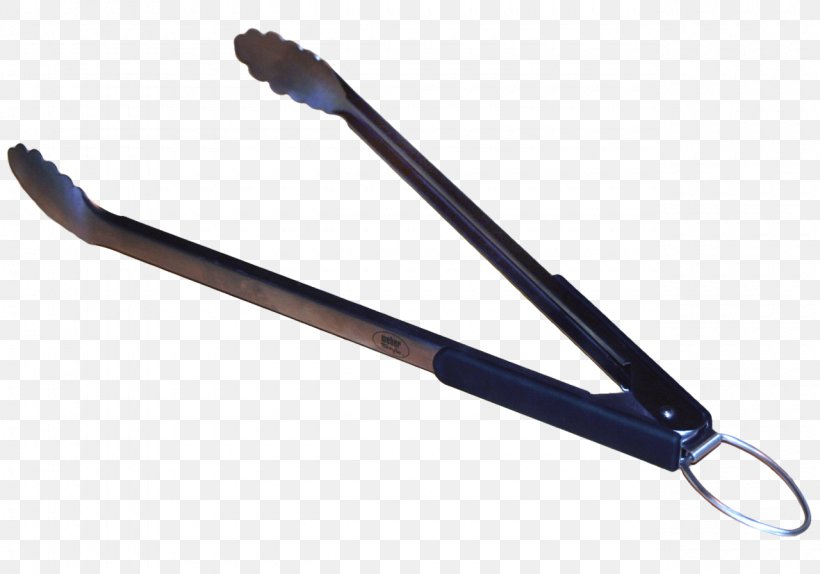 Barbecue Grill Tongs Tool Kitchen Utensil Cooking, PNG, 1280x896px, Barbecue Grill, Cooking, Encyclopedia, Food, Forceps Download Free