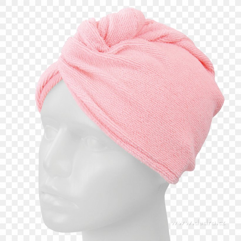 Beanie Turban Capelli Hair Conditioner Vaše Dedra, PNG, 1020x1020px, Beanie, Button, Cap, Capelli, Dyeing Download Free