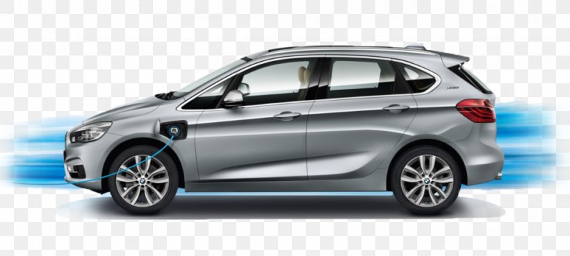 BMW 3 Series Car BMW 7 Series Plug-in Hybrid, PNG, 1024x461px, Bmw, Active Tourer, Automotive Design, Automotive Exterior, Bmw 2 Series Download Free