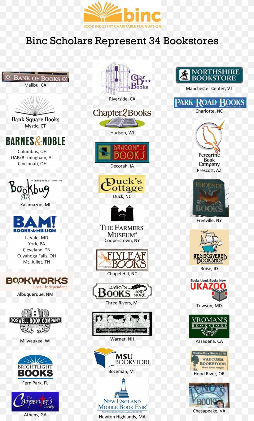 Brand Logo Line Font, PNG, 1169x1941px, Brand, Jeans, Logo, Text, Web Page Download Free