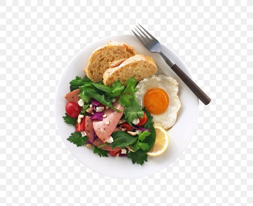 Breakfast Coffee Vegetarian Cuisine Fast Food, PNG, 800x669px, Breakfast, Coffee, Corn Tortilla, Cuisine, Dinner Download Free