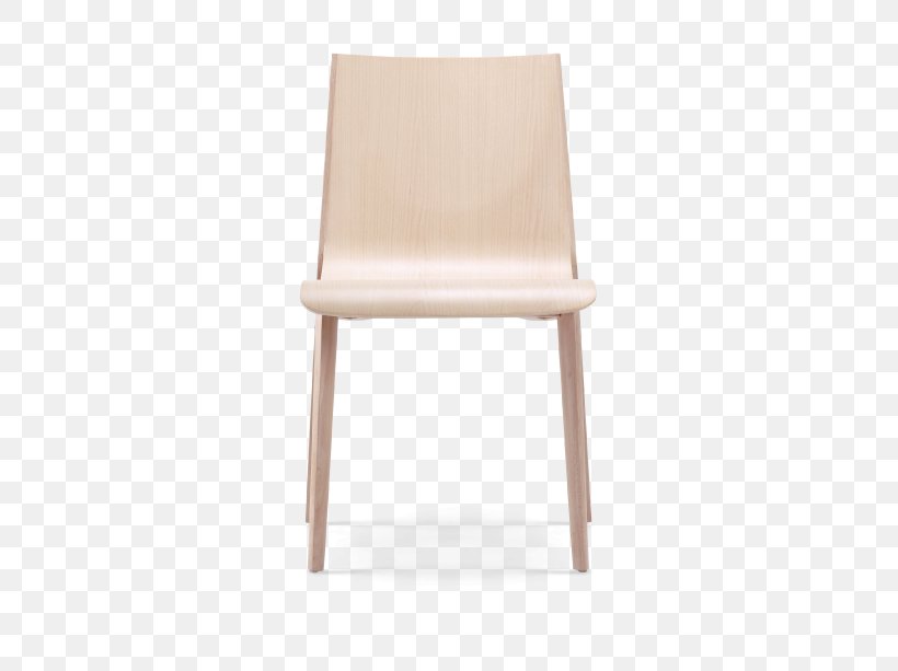 Chair Table Porcelanosa Furniture White, PNG, 700x613px, Chair, Armrest, Beige, Black, Furniture Download Free
