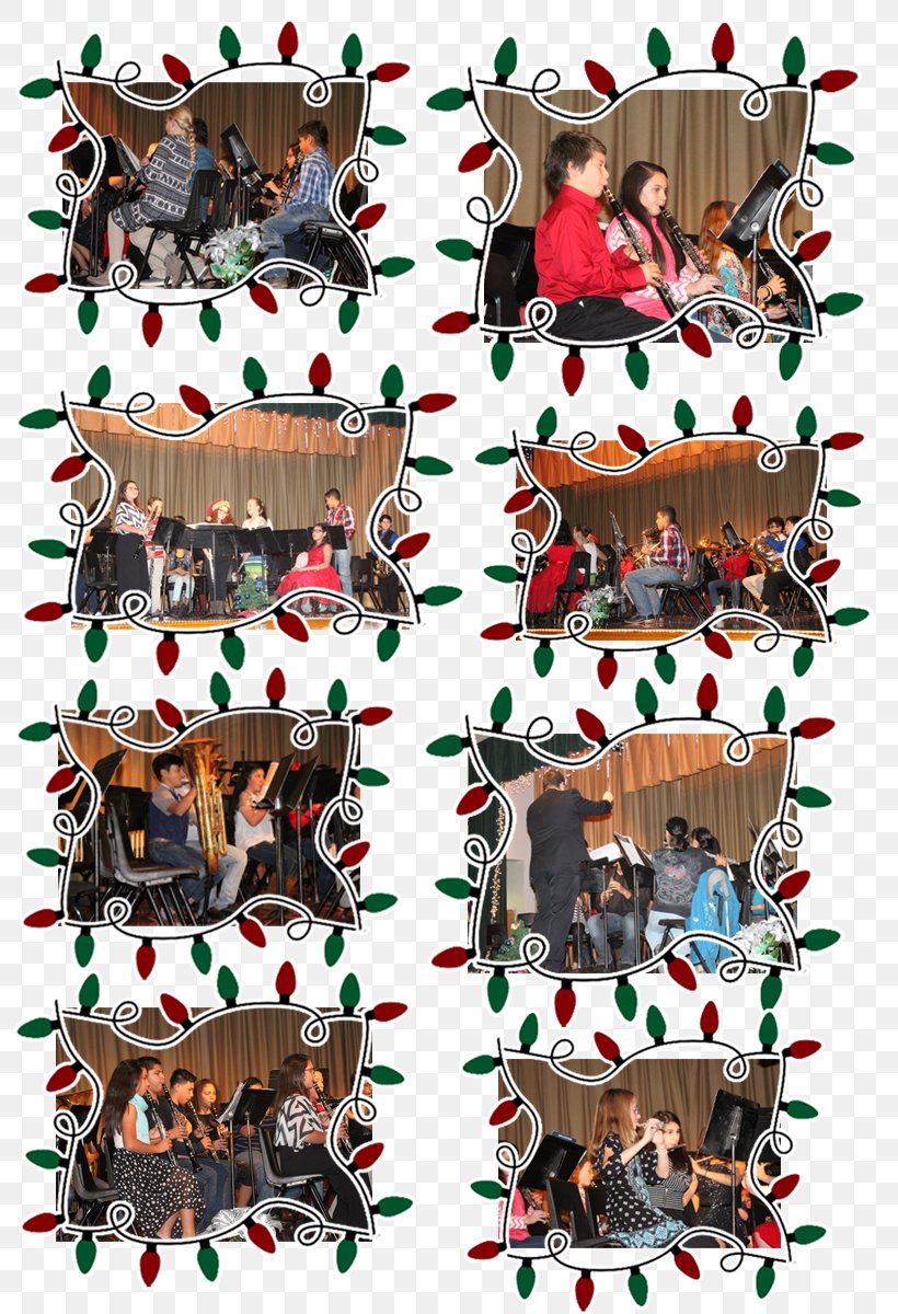 Christmas Ornament Reindeer Christmas Tree Collage, PNG, 795x1200px, Christmas Ornament, Christmas, Christmas Decoration, Christmas Tree, Collage Download Free