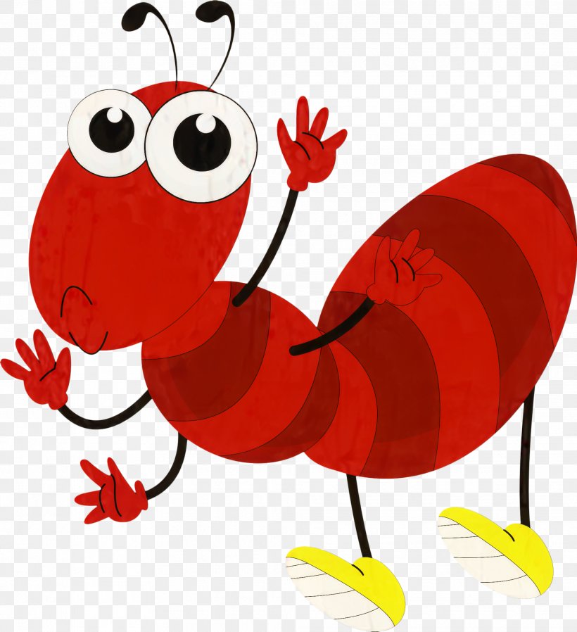 Clip Art Transparency Free Content Image, PNG, 1966x2154px, Drawing, Ant, Cartoon, Fire Ant, Invertebrate Download Free