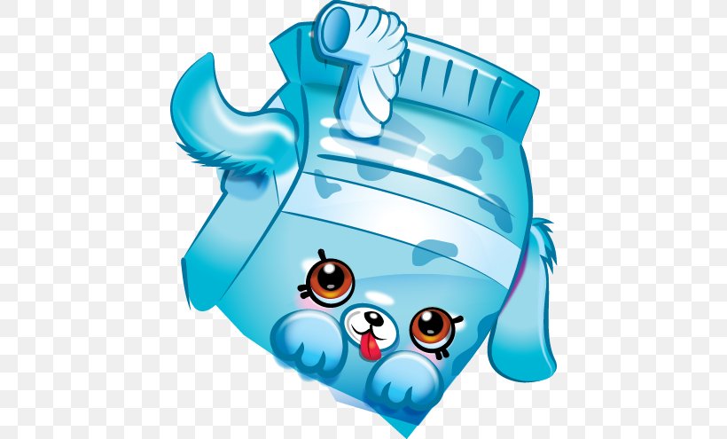Clip Art Shopkins Ice Cream Milk Image, PNG, 576x495px, Shopkins, Blog, Blue, Cake, Character Download Free