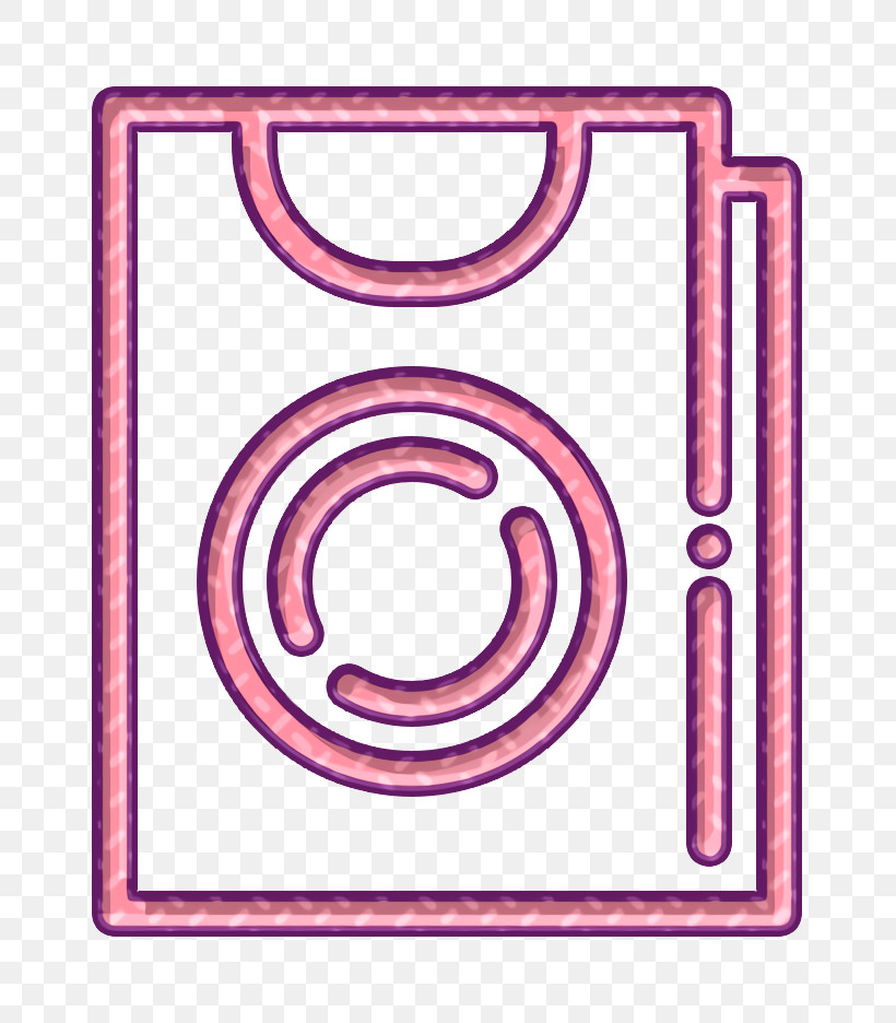Clothes Icon Jersey Icon Sweater Icon, PNG, 782x936px, Clothes Icon, Blog, Camera, Chinese Cuisine, Circle Download Free