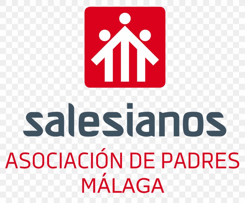 Colegio San Juan Bosco, PNG, 1280x1059px, Salesians Of Don Bosco, Alicante, Area, Brand, Logo Download Free