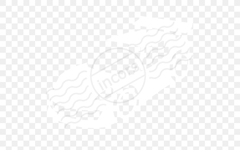Download Web Design Clip Art, PNG, 512x512px, Web Design, Animation, Black And White, Royaltyfree, Text Download Free