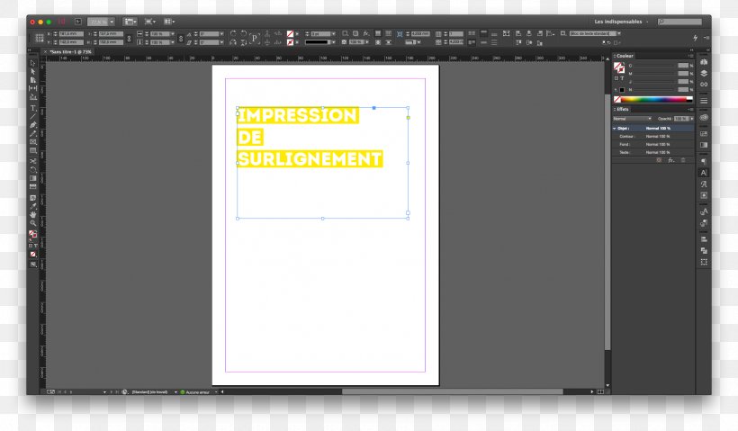 Computer Software Adobe Systems Illustrator Adobe InDesign, PNG, 1835x1074px, Computer Software, Adobe Creative Suite, Adobe Indesign, Adobe Reader, Adobe Systems Download Free