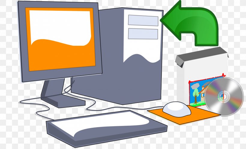 Computer Software Clip Art, PNG, 2400x1459px, Computer Software, Business, Communication, Computer, Computer Icon Download Free