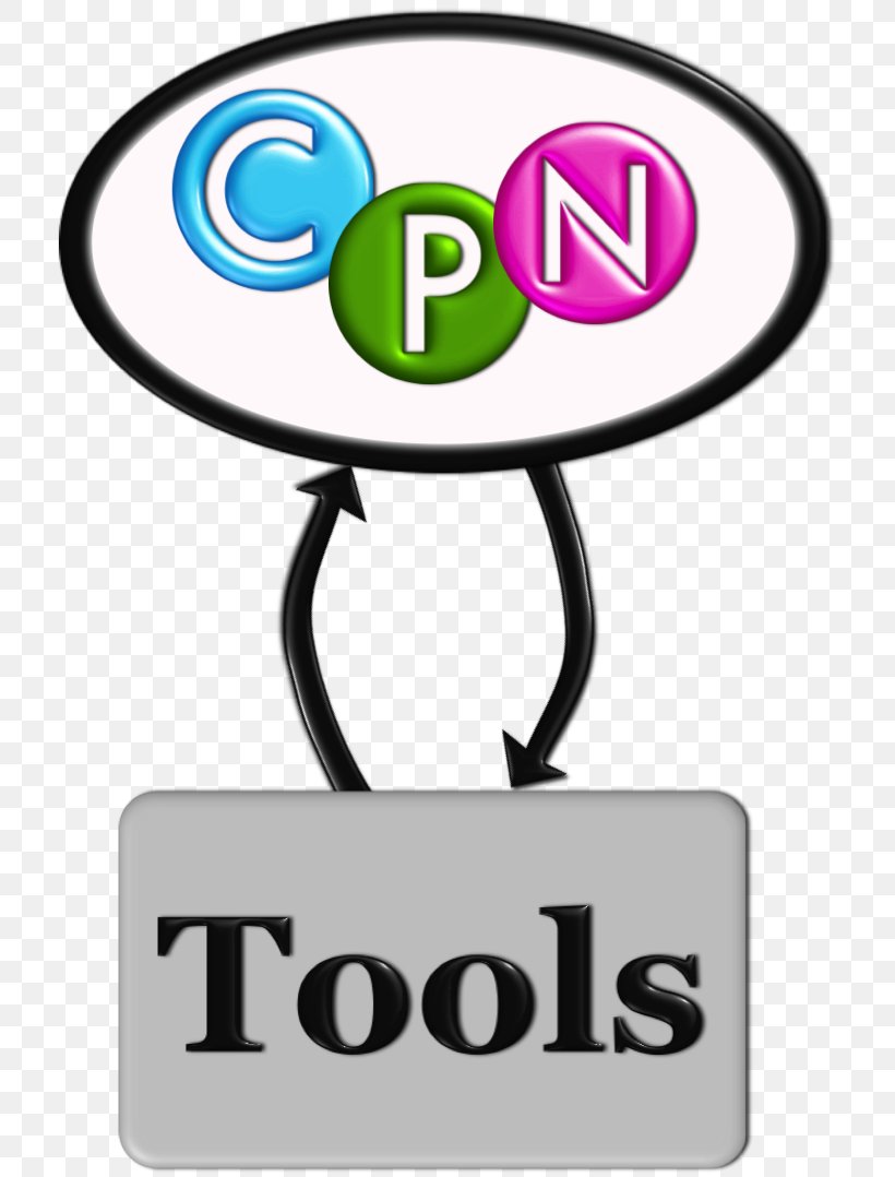 CPN Tools Coloured Petri Net Network Security System Technology, PNG, 726x1078px, Network Security, Area, Brand, Color, Communication Protocol Download Free