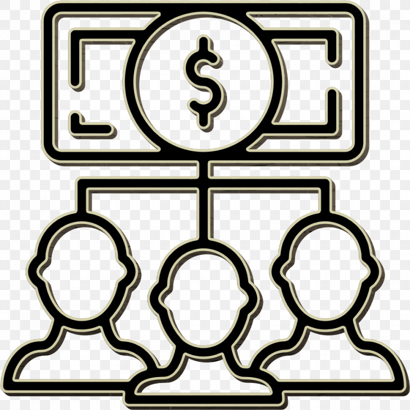 Crowdfunding Icon Money Icon Crowd Funding Icon, PNG, 970x970px, Crowdfunding Icon, Data, Digital Marketing, Industrial Design, Money Icon Download Free